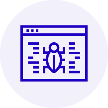 Regression Testing For Mobile Applications