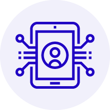 Usability Testing Services
