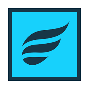 Zephyr Logo