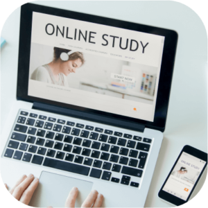 E Learning