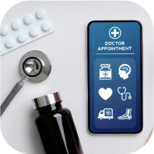 Healthcare