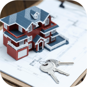 Real Estate