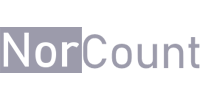 Norcount Logo