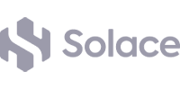 Solace Logo