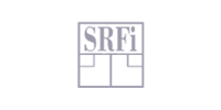 SRFI Logo