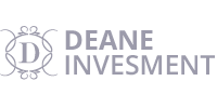 Dean Investments Logo