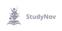 Studynov Logo