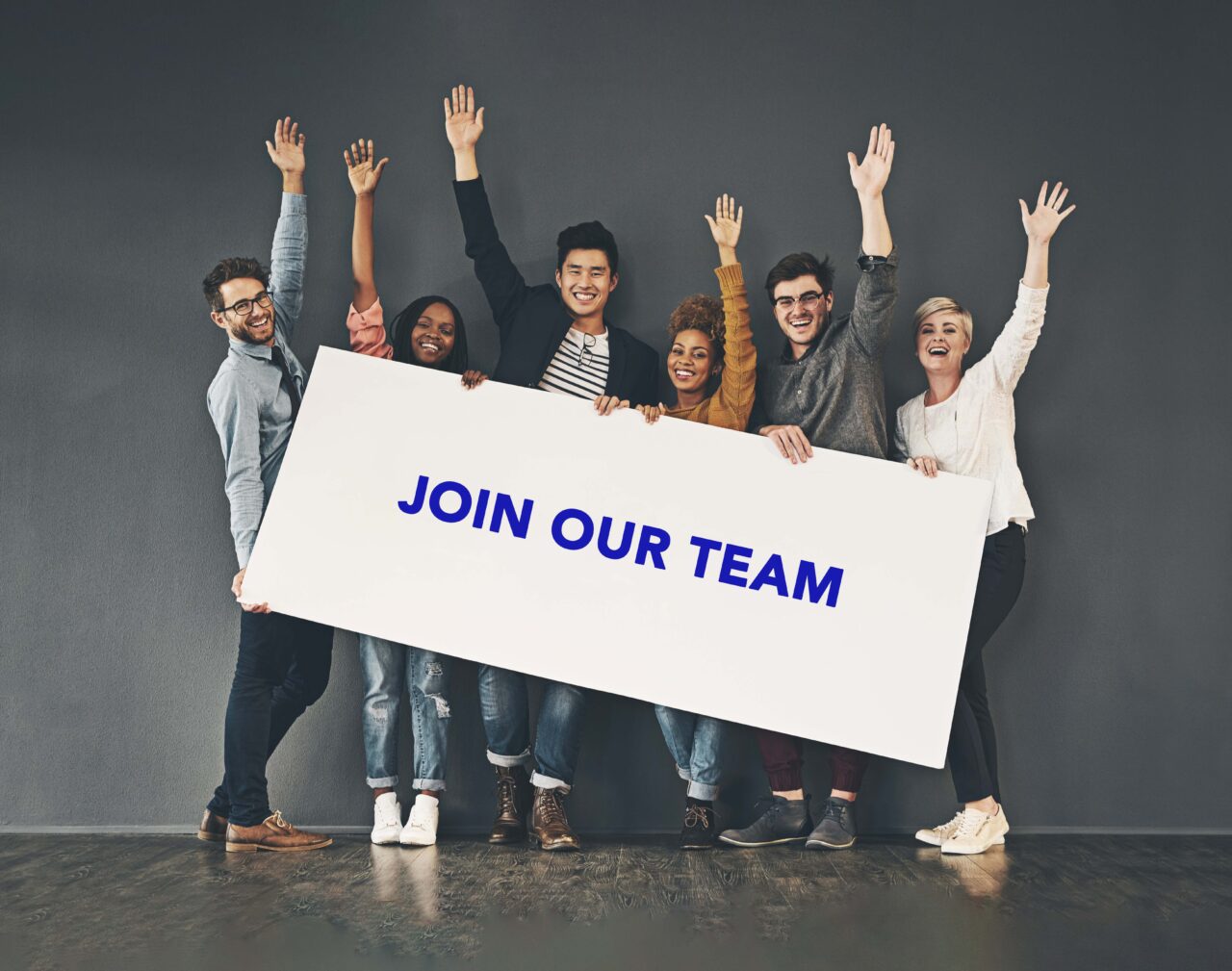Codoid Careers - Codoid