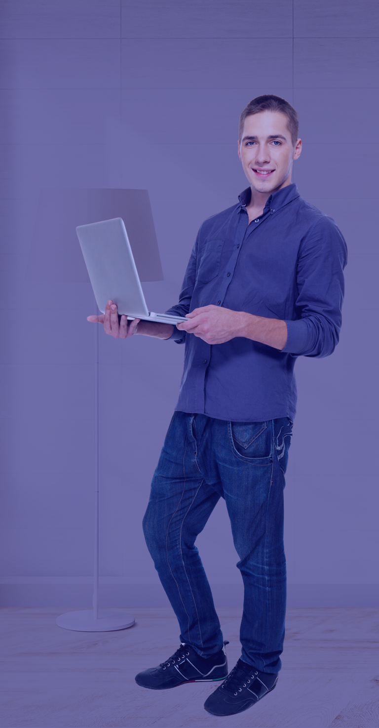 Services Banner Mobile Services Banner Mobile