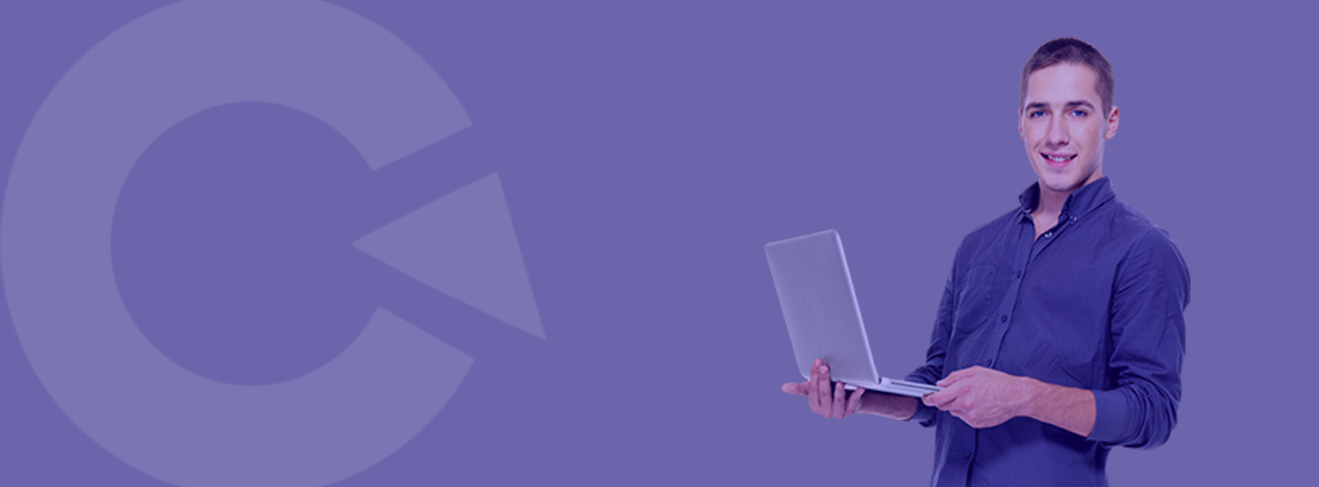 Services Banner Desktop Services Banner Desktop