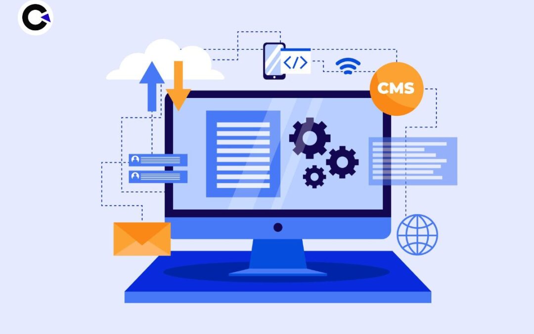 Best Desktop Application Automation Testing Tools in 2024