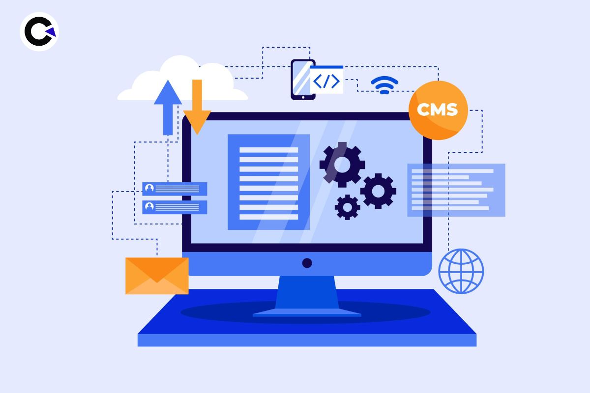 Best Desktop Application Automation Testing Tools In 2024