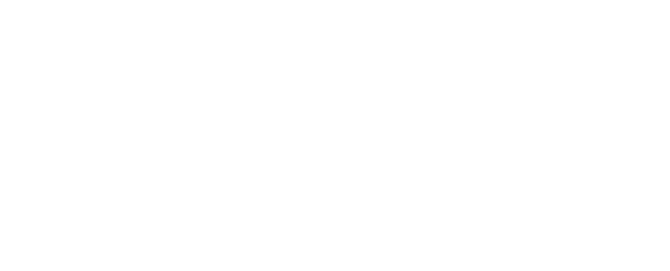 Cengage Logo Cengage Logo