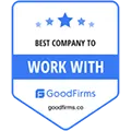 Award Certificates Logo