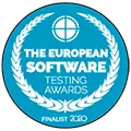 Award Certificates Logo