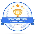 Award Certificates Logo