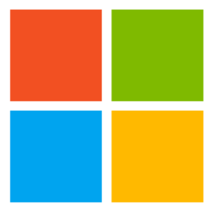Winapp Driver