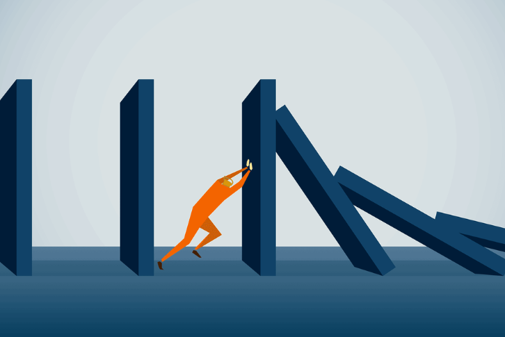 Polaris Challenges Polaris Challenges