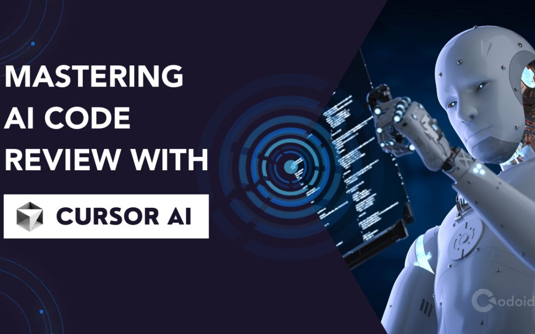 Beginner’s Guide: Mastering AI Code Review with Cursor AI