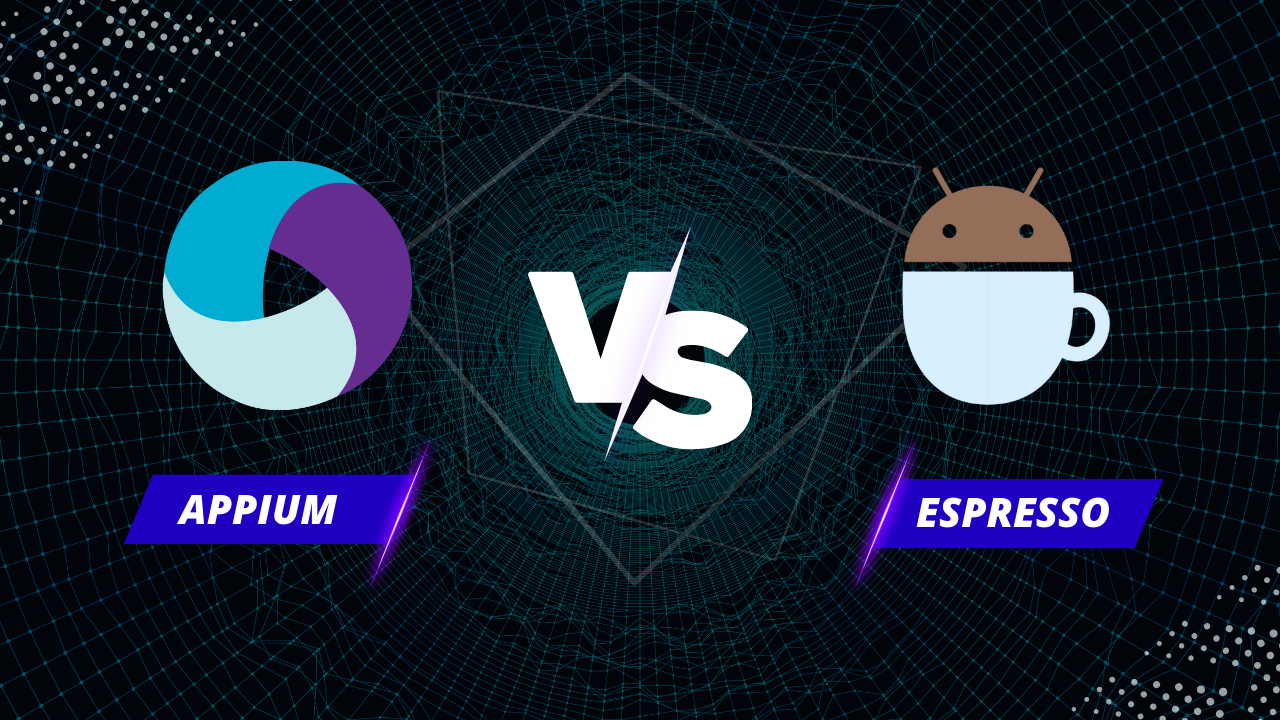 Black Cyan Purple Modern Neon Versus Youtube Thumbnail (3)