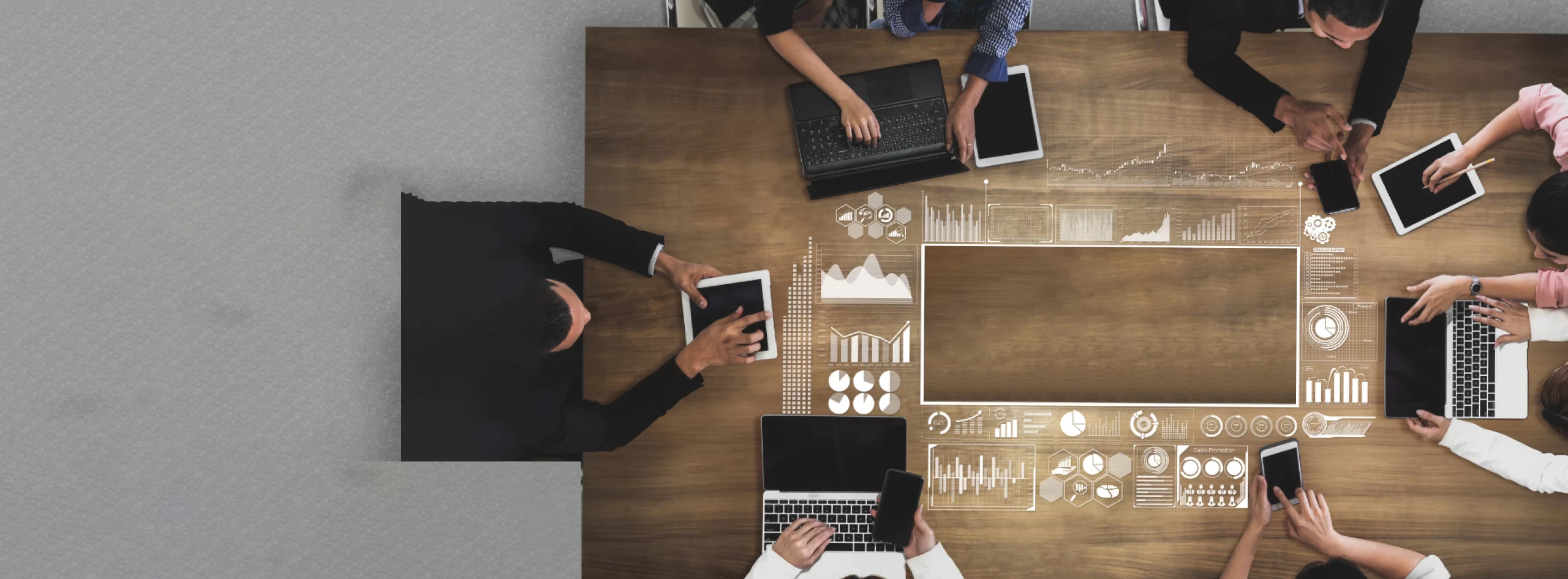 QA Outsourcing Company