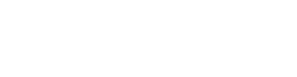 Journey Front Logo