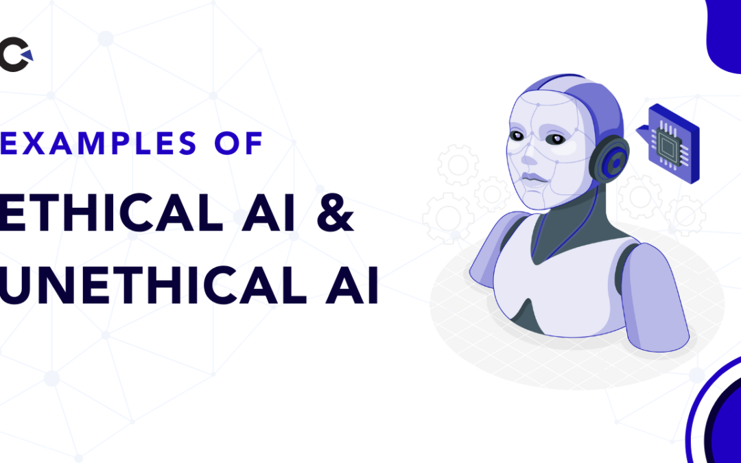 Ethical and Unethical AI: Bridging the Divide