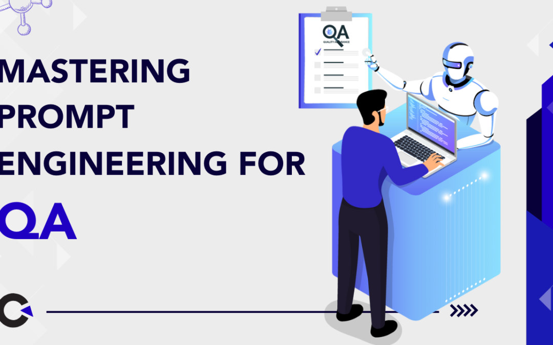 Prompt Engineering for QA: Essential Tips