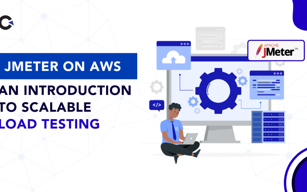 JMeter on AWS: An Introduction to Scalable Load Testing