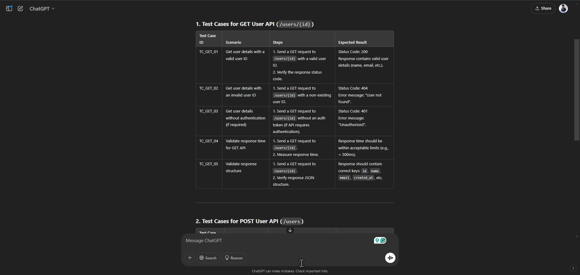 API-Testing-Assistance_ChatGPT