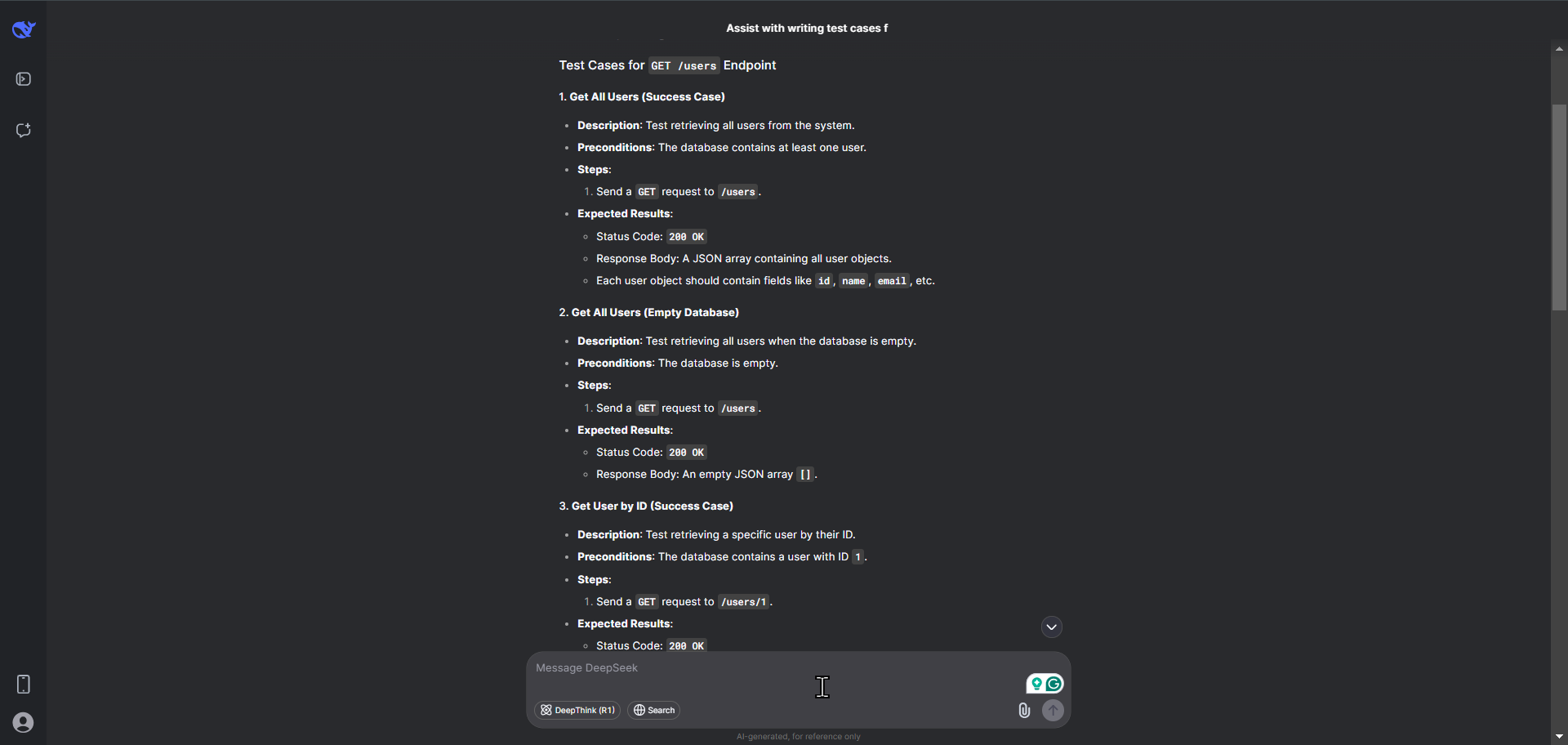 API-Testing-Assistance_DeepSeek