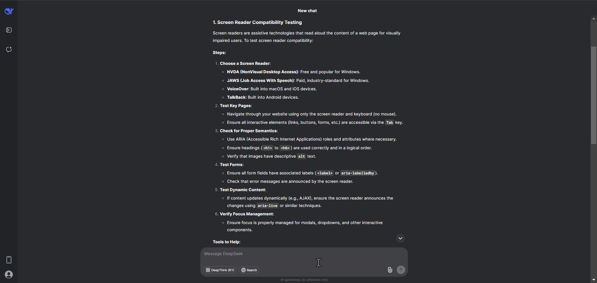 DeepSeek vs ChatGPT_Accessibility-Testing-Assistance-_DeepSeek