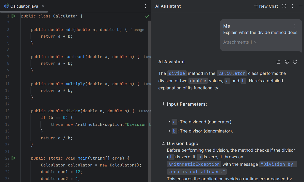 Code Explanation Code Explanation