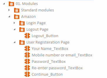  Best Practices for Module Development