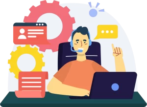 Technical And Product Queries