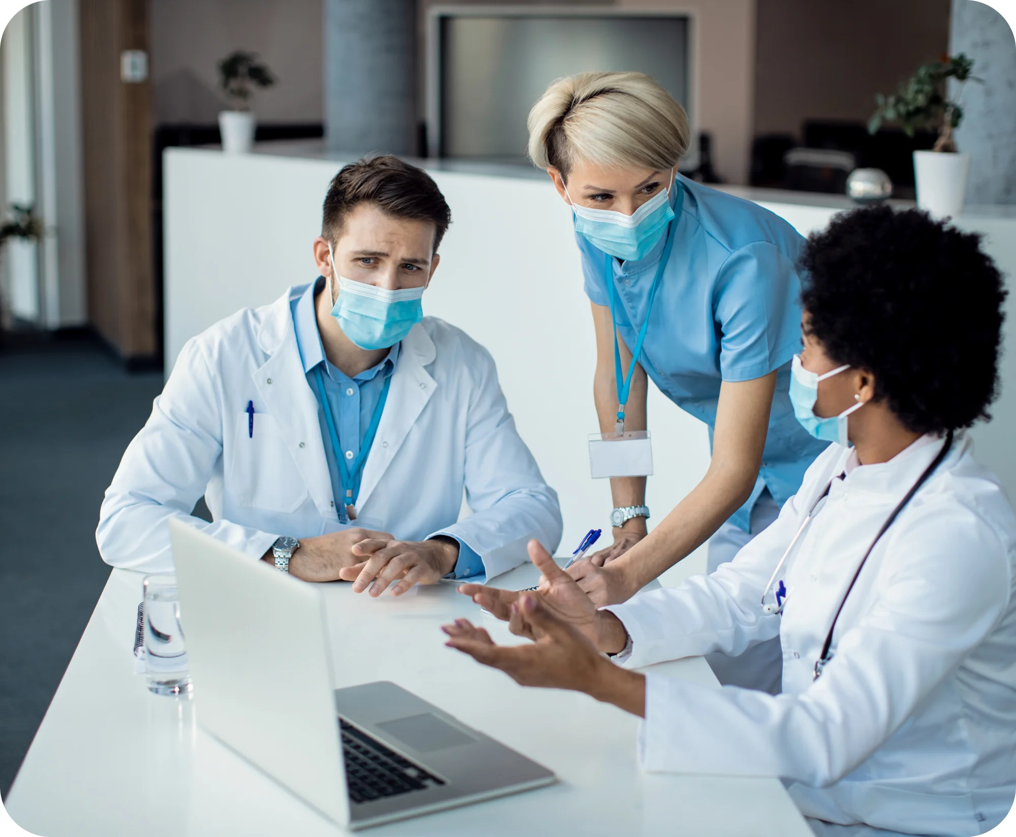 Nexential About Nexential About