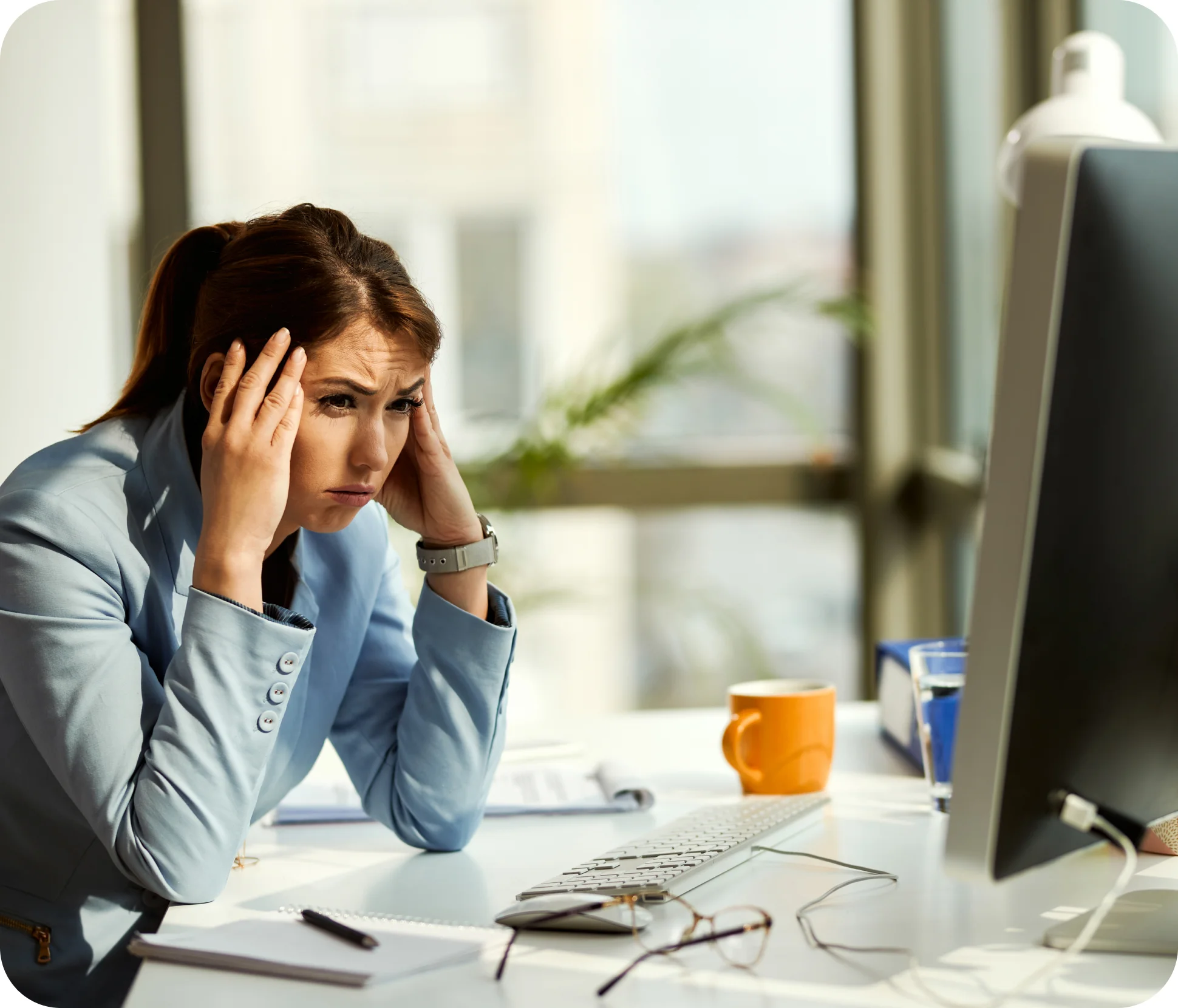 Medormatics Problem Medormatics Problem