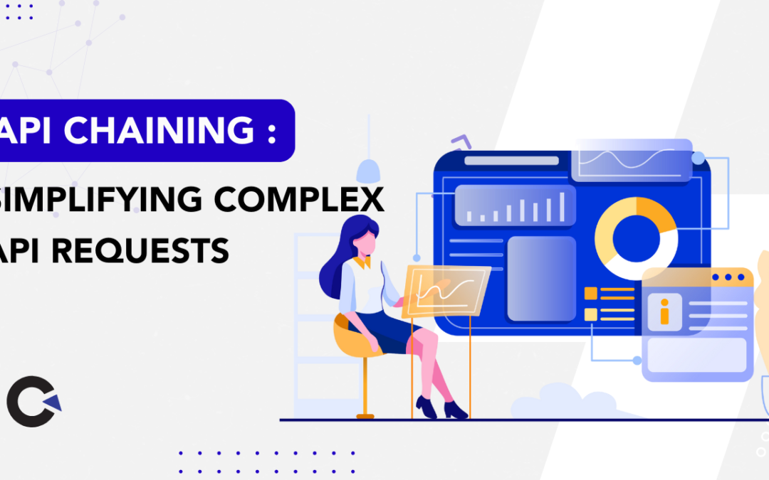 API Chaining: Simplifying Complex API Requests