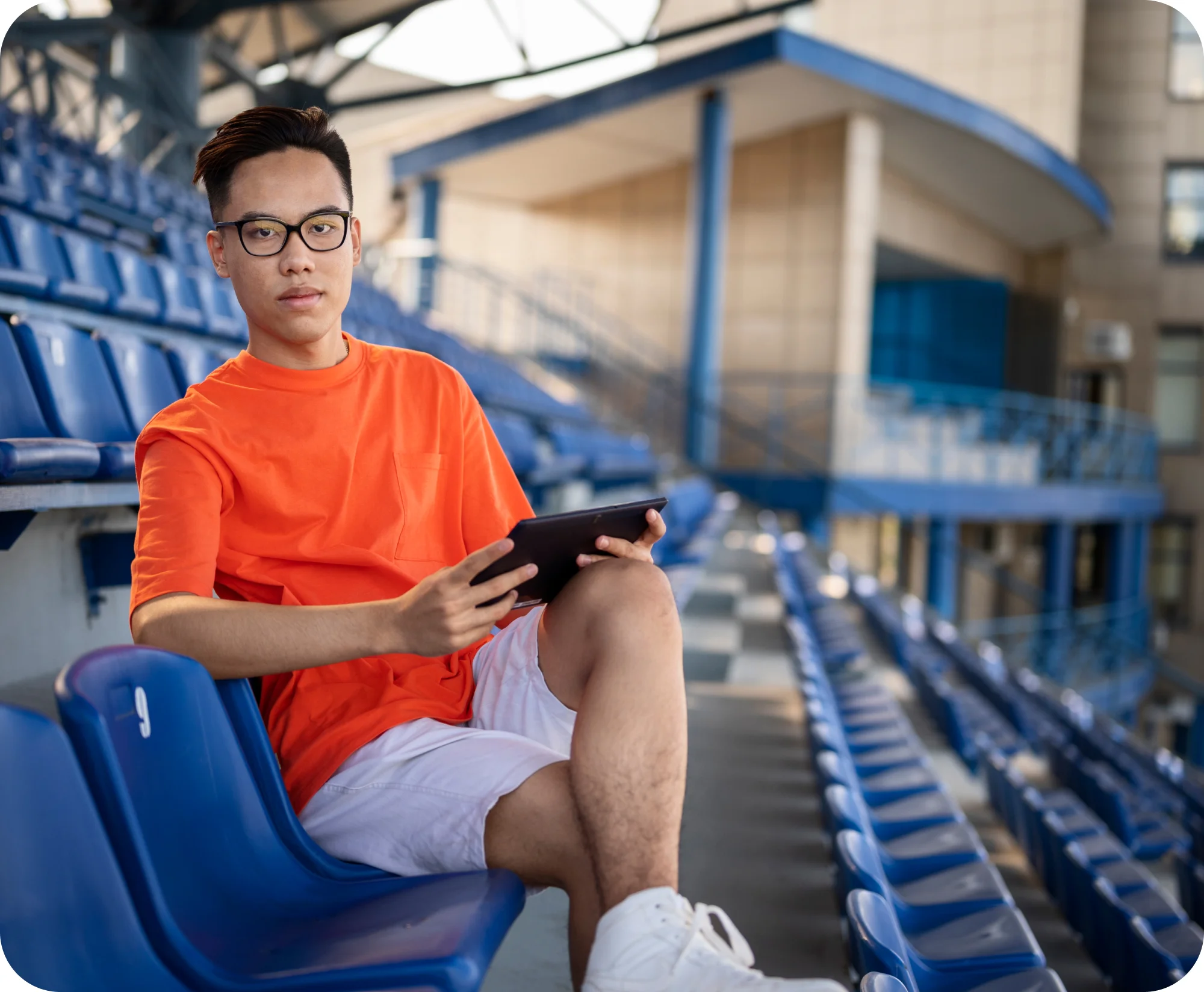 Data Integrity About