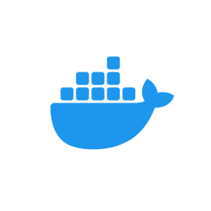 Docker