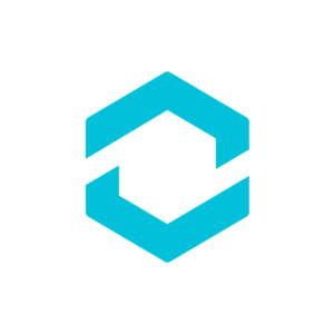 Report Portal