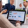 Test Data Management