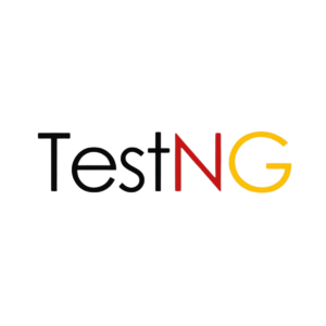 Testng
