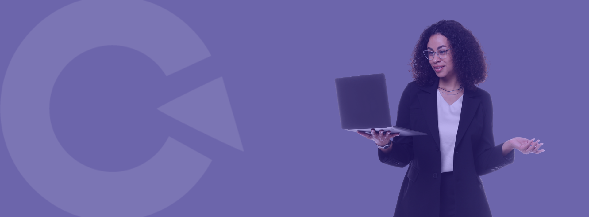 Selenium Desktop Banner Selenium Desktop Banner