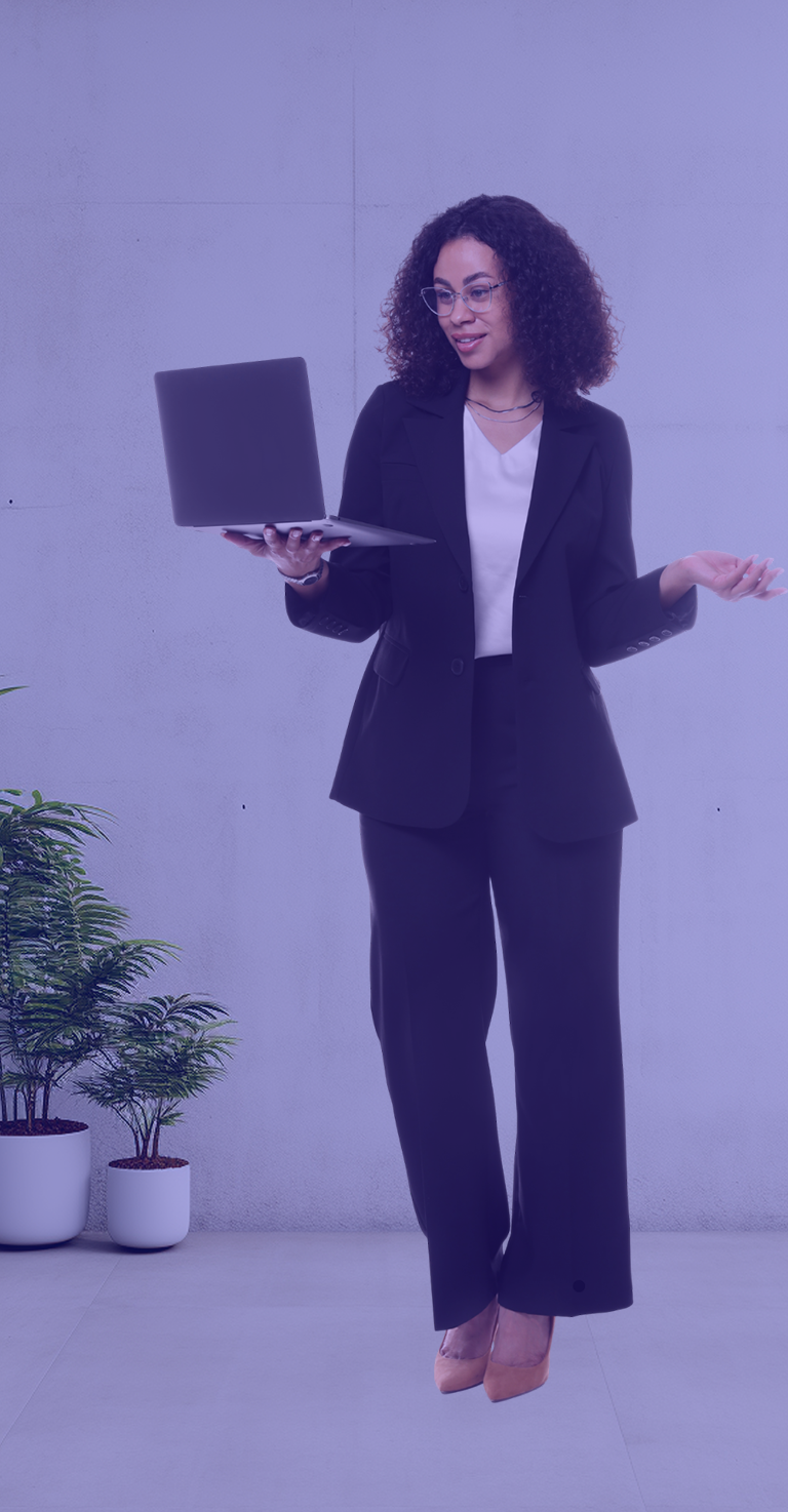 Selenium Mobile Banner Selenium Mobile Banner