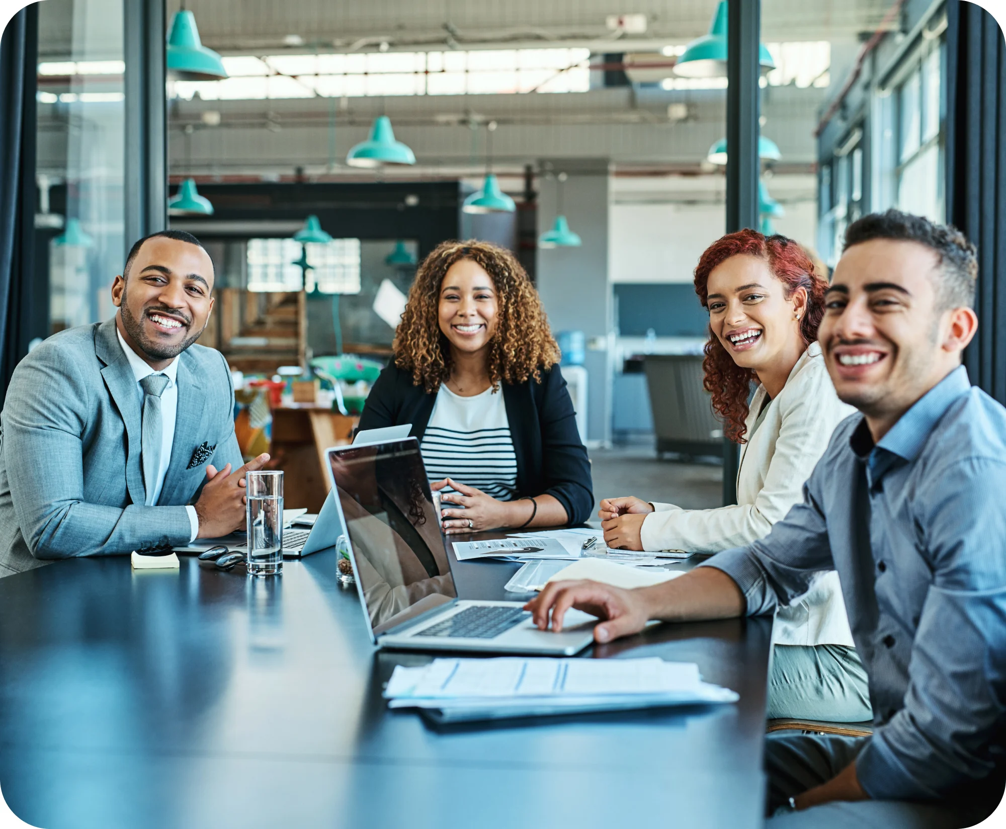 Postsig About Postsig About