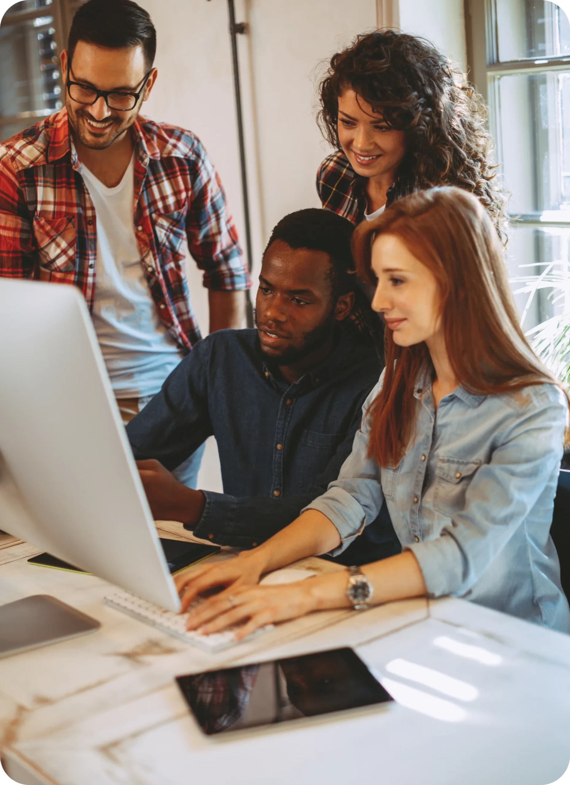 Postsig Solution Postsig Solution