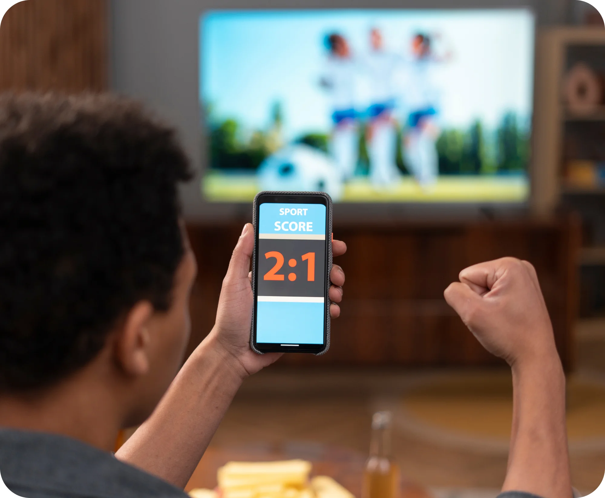 Sama About