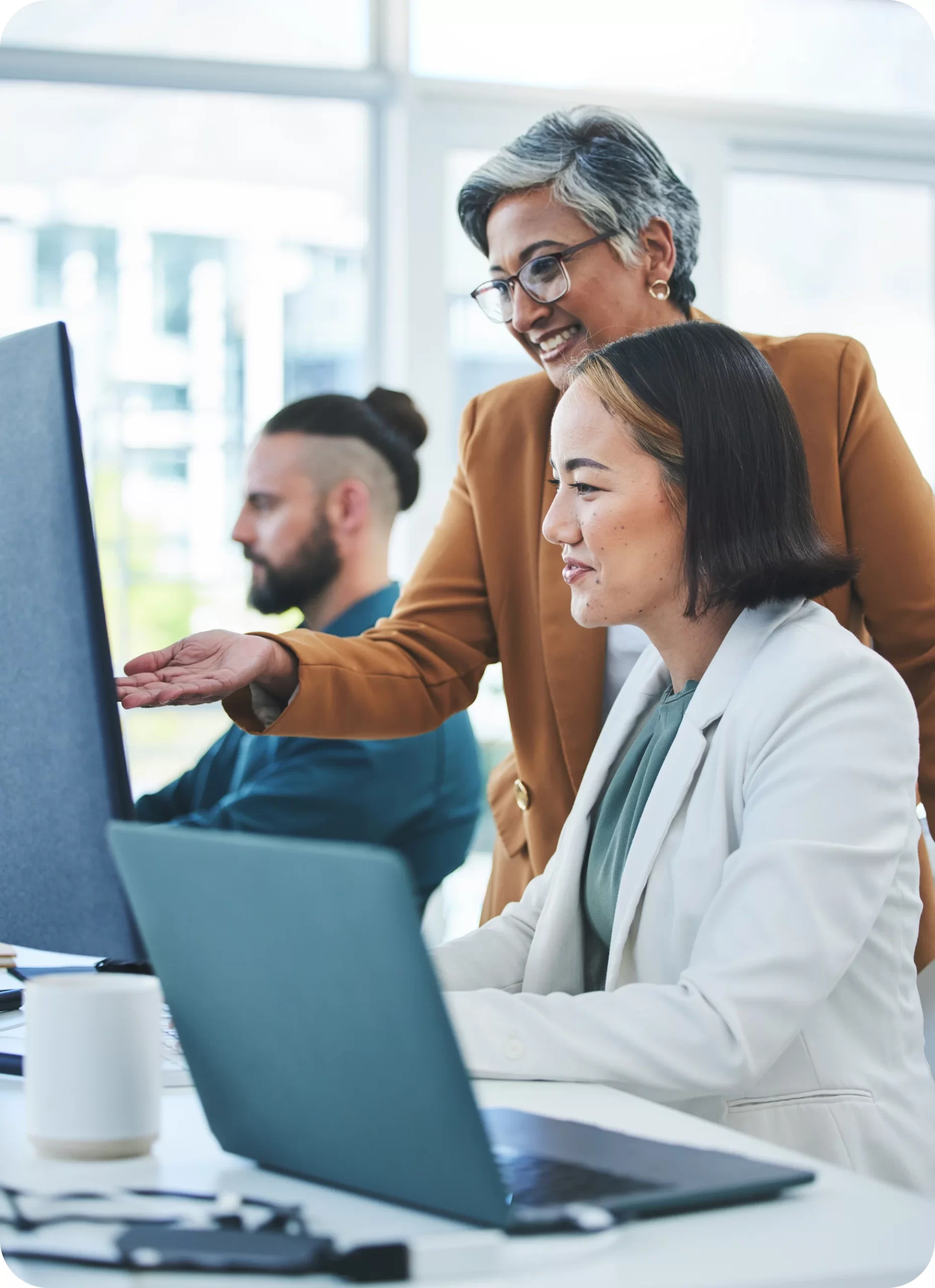 Ev Hero Solution Ev Hero Solution