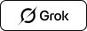 Grok
